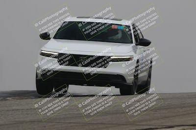 media/Nov-28-2025-Speed SF (Fri) [[b9fcb3577c]]/Blue/Session 2 (Grapevine)/